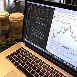 STRONG CAPITAL GROUP