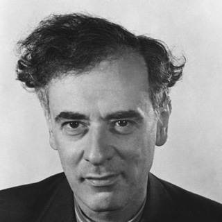 УЧЕБНЫЕ ФИЛЬМЫ