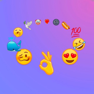 БЕСПЛАТНЫЕ ЛАЙКИ | ВЗАИМНЫЕ ПОДПИСКИ | РЕАКЦИИ | ПИАР | ОБМЕН