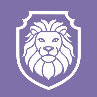 ШУХОВСКИЙ | БГТУ ИМЕНИ ШУХОВА