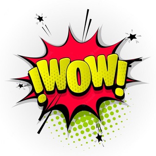 НЕОБЫЧНО - ИНТЕРЕСНО!