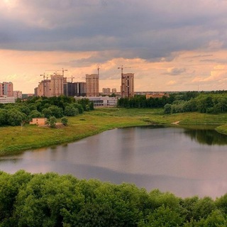 РАМЕНСКОЕ | ПОЛИТИКА | НОВОСТИ