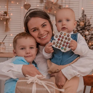 ДАЙТЕ ДВА! | СКИДКИ, ДЕТИ И МОСКВА