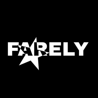 ДНЕВНИК FARELY - ЧАТ