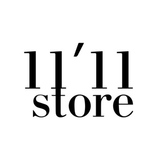 11’11STORE
