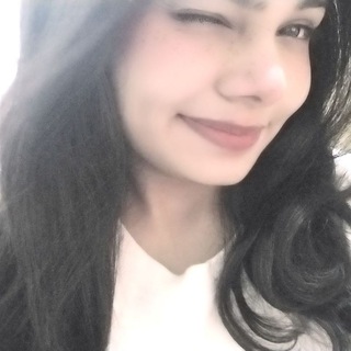 БЛОГ ПРЕДПРИНИМАТЕЛЯ