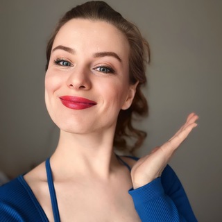 СИЯЙ С МАЛИНОВСКОЙ | КОУЧ С