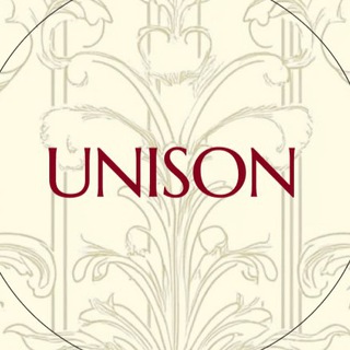 UNISON.BRAND