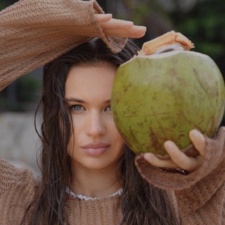 НЕПУСТАЯ ЕДА|ОСОЗНАННОСТЬ