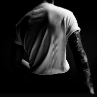 DAMN GD