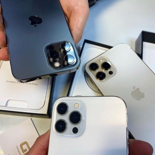 PRODAMVIP.MINSK / IPHONE APPLE  МИНСК