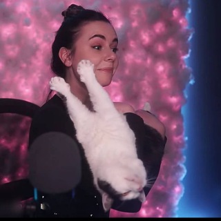 HEYKOTIK
