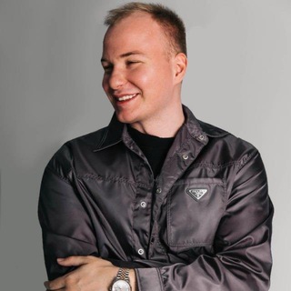 ЕГОР ПЫРИКОВ | СИСТЕМНЫЕ ЗАПУСКИ