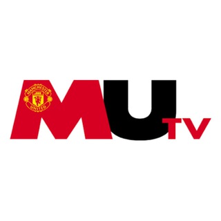 MAN UNITED TV