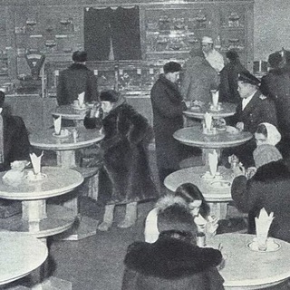 ПО РЮМОЧНЫМ