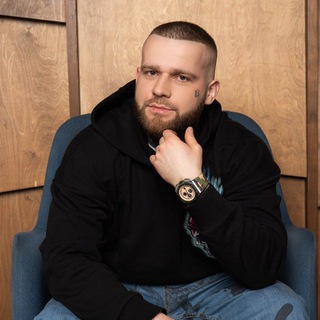 МАКСИМ ЖУКОВ 