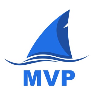 MVP TEAM: ОБУЧЕНИЕ ПОКЕРУ И БЕКИНГ
