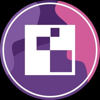 МКЦ «СЕВЕРНОЕ ЧЕРТАНОВО»