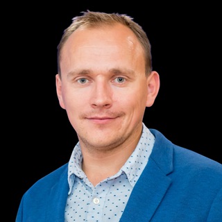 КЛУБ УСПЕШНЫХ ИНЖЕНЕРОВ