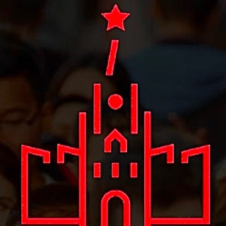 МАЙСКИЙ УКАЗ