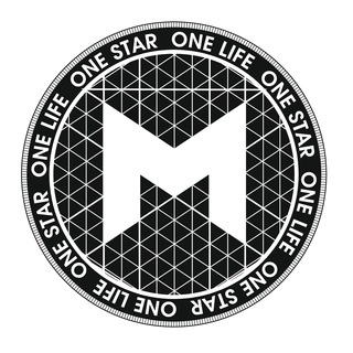 MIR-ON NFT