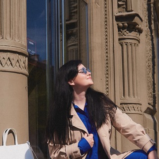 КОНТЕНТ HELPER | СТИКЕРЫ ДЛЯ СТОРИС И РИЛС