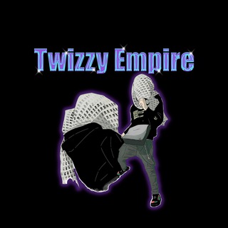 TWIZZY EMPIRE COMMUNITY