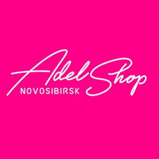 ADELSHOP