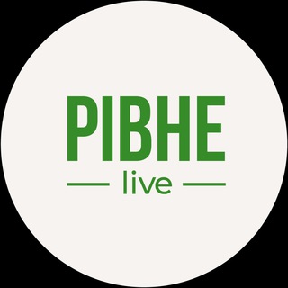 РІВНЕ LIVE