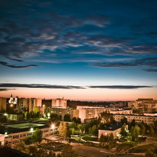 НЯГАНЬ | ПОЛИТИКА | НОВОСТИ