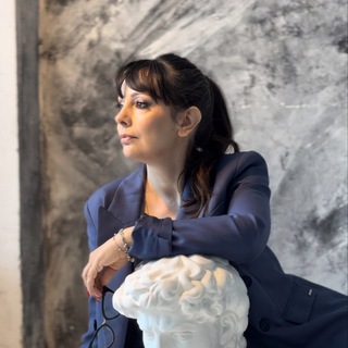 ЕЛЕНА БУДАЕВА | ОТНОШЕНИЯ И ДЕНЬГИ ГЛАЗАМИ ПСИХОАНАЛИТИКА