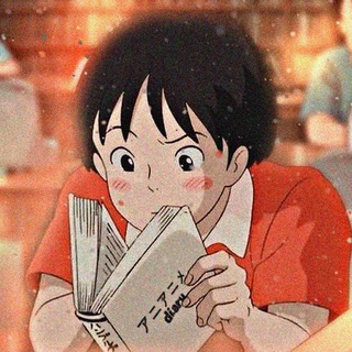 アニメ DIARY
