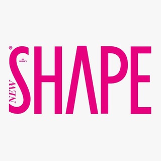 SHAPE.RU