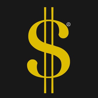 JERA | КЛУБ ИНВЕСТОРОВ