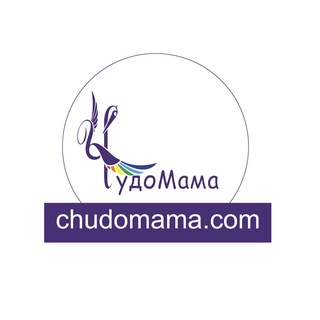 CHUDOMAMA.COM