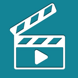 ФИЛЬМДЕР (КЫТАЙ ТИЛИНДЕ), ФИЛЬМЫ НА КИТАЙСКОМ ЯЗЫКЕ, 普通话版 电影