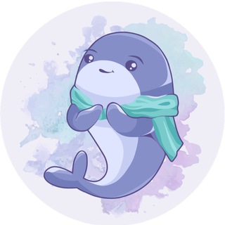 KPOPSHOP.HOME | KPOP МАГАЗИН