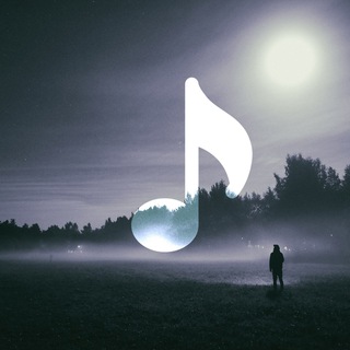 MUSIC://SHOEGAZE-POSTROCK