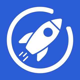 СТАРТ КАРЬЕРЫ | НИЯУ МИФИ