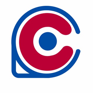 СКИДКИ И АКЦИИ МИНСКА! ALLDIS.BY