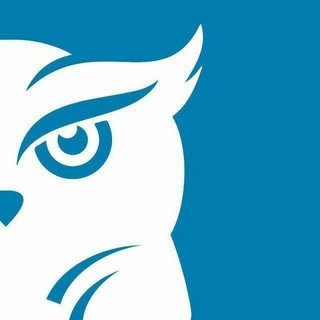 ГОВОРИТ НОТАРИАТ