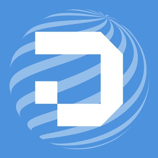 DESTRALEGAL.RU