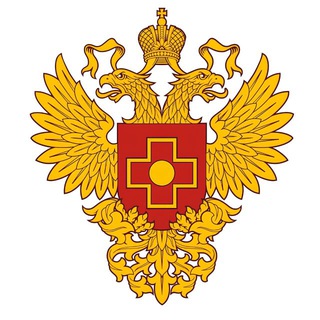 ФМБА РОССИИ