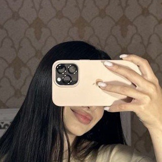 МНЕ ОЧЕНЬ ХОЧЕТСЯ