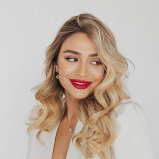 КОЛЕСНИЦА КОНТЕНТА  @DA.MISHINA