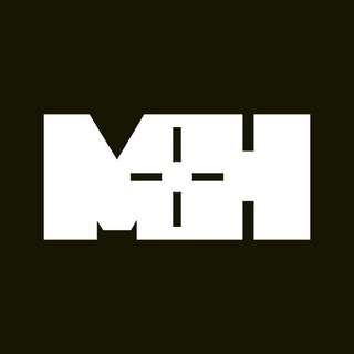 МОБИЛИЗАЦИЯ I НОВОСТИ I ЧТО ДЕЛАТЬ?