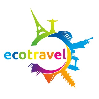 ECOTRAVEL  ТУРЫ | ВИЗЫ | КРУИЗЫ