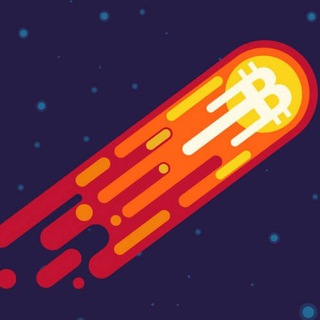 БОГАТЕЙШИЙ ДИ | CRYPTO