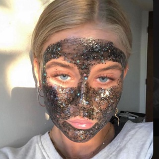 КОСМЕТИКА И НЕ ТОЛЬКО