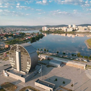 ПЕРВОУРАЛЬСК | ПОЛИТИКА | НОВОСТИ